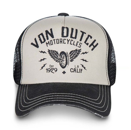 vondutch-de-motos1.jpg