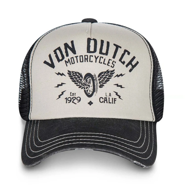 vondutch-de-motos1.jpg