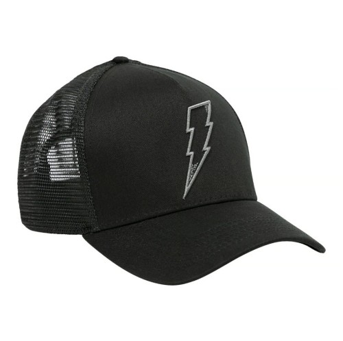 JD-CAP-De-Motos.jpg