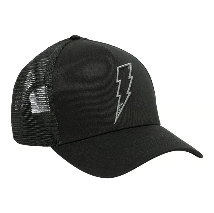 JD-CAP-De-Motos.jpg