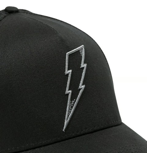 JD-CAP-De-Motos1.jpg