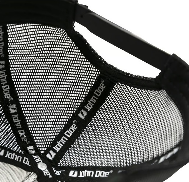 JD-CAP-De-Motos3.jpg
