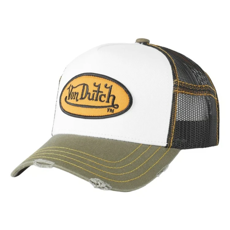 Von-dutch-de-motos.jpg