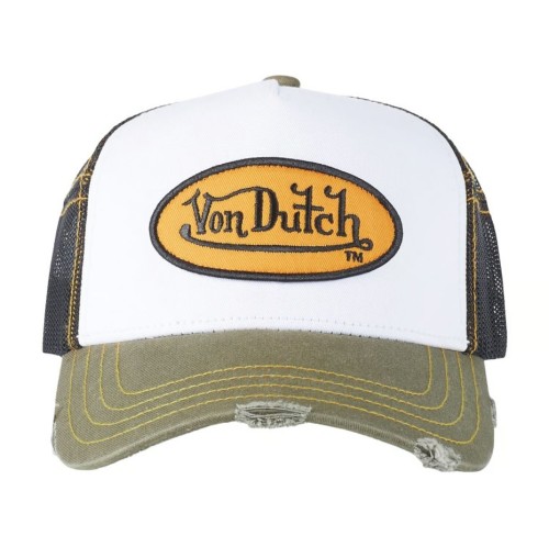 Von-dutch-de-motos1.jpg