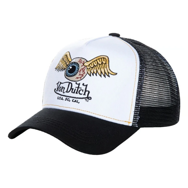 Von-dutch-eyes-de-motos.jpg