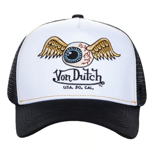Von-dutch-eyes-de-motos2.jpg