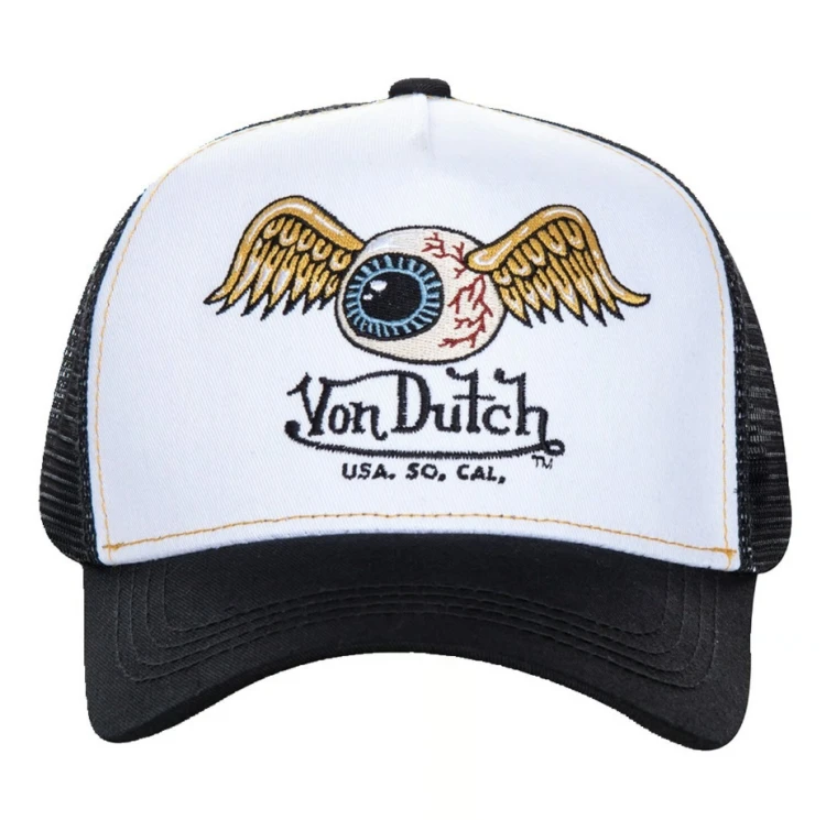 Von-dutch-eyes-de-motos2.jpg