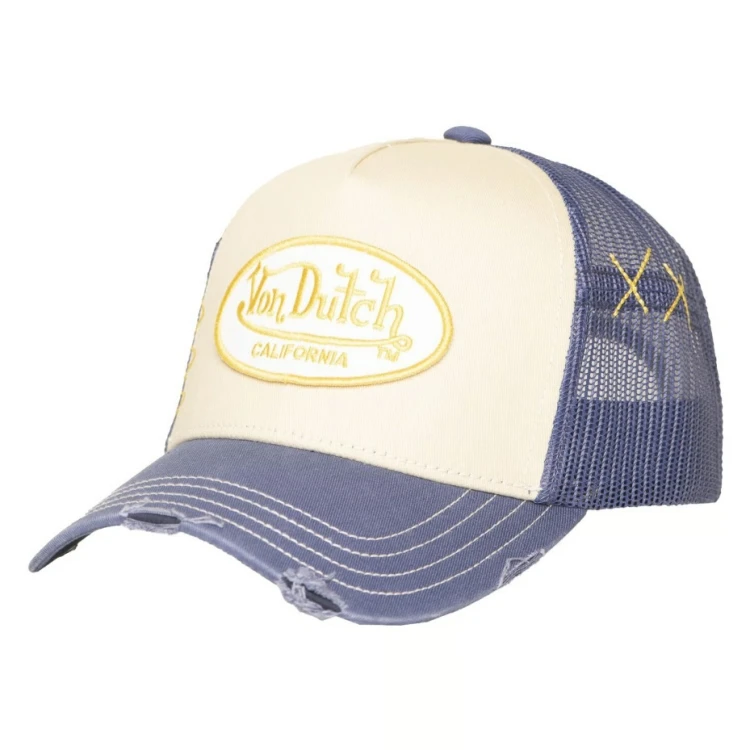 Von-dutch-blue-de-motos.jpg