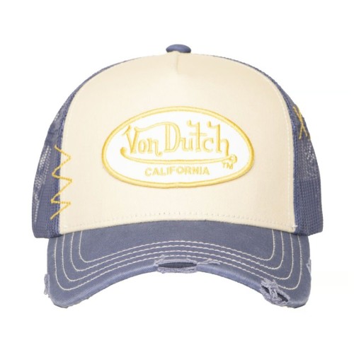 Von-dutch-blue-de-motos1.jpg