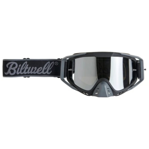 Gogle-Biltwell-de-motos.jpg