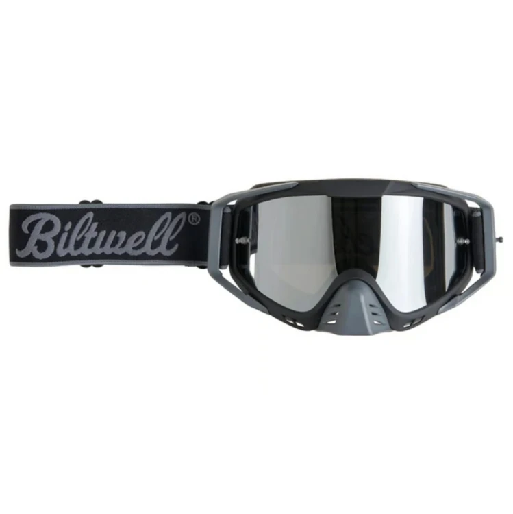 Gogle-Biltwell-de-motos.jpg