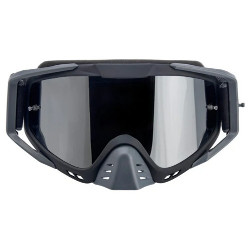 Gogle-Biltwell-de-motos1.jpg