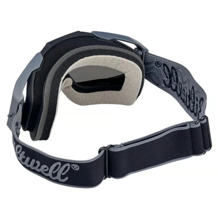 Gogle-Biltwell-de-motos2.jpg