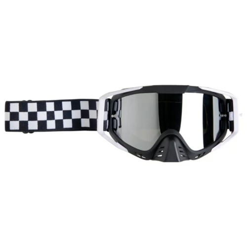 Gogle-Biltwell-b-w-de-motos.jpg