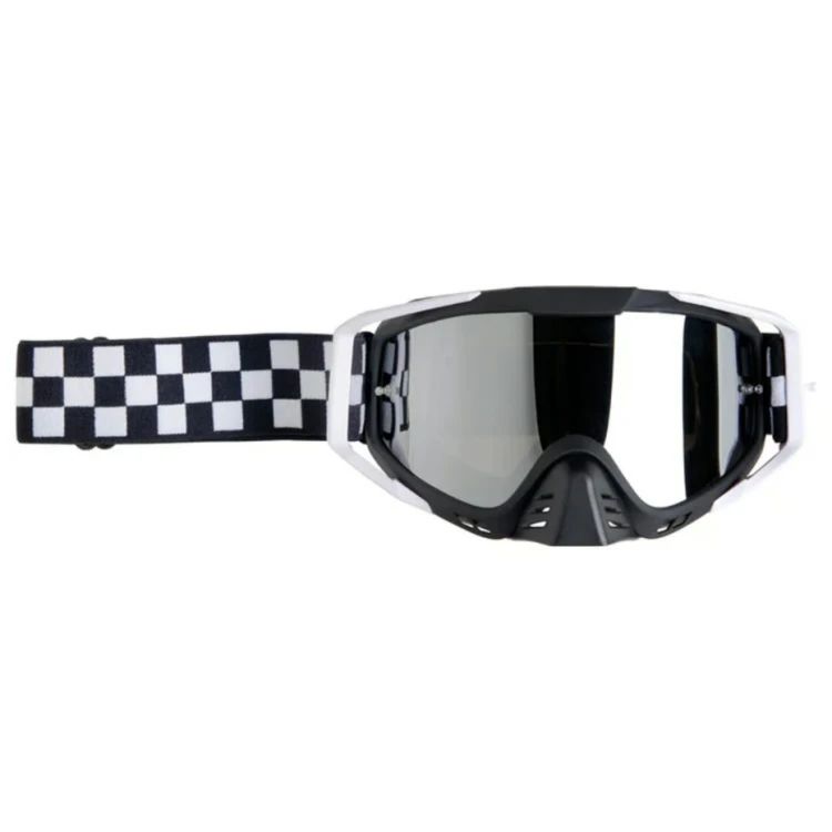 Gogle-Biltwell-b-w-de-motos.jpg