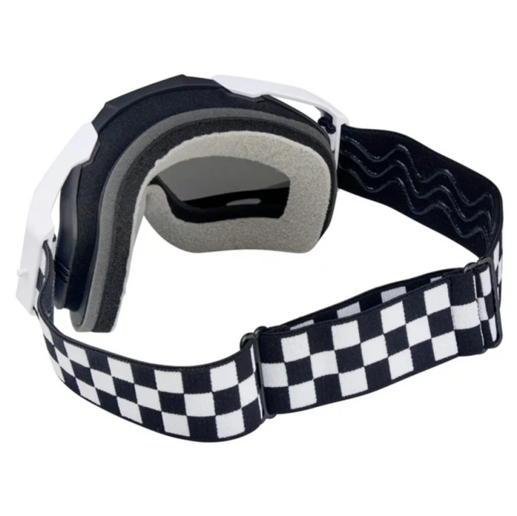 Gogle-Biltwell-b-w-de-motos2.jpg