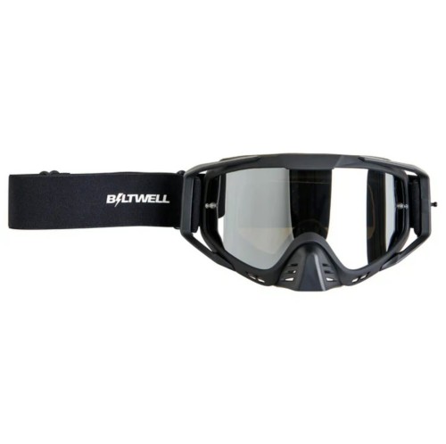 Gogle-Biltwell-b-de-motos.jpg