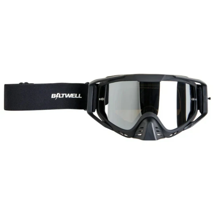 Gogle-Biltwell-b-de-motos.jpg