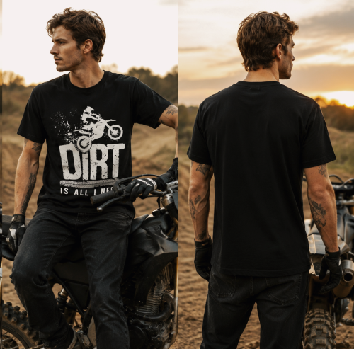 dirt t-shirt demotos1.png