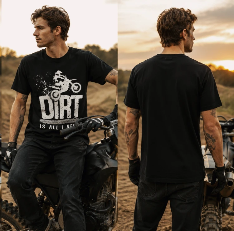 dirt t-shirt demotos1.png