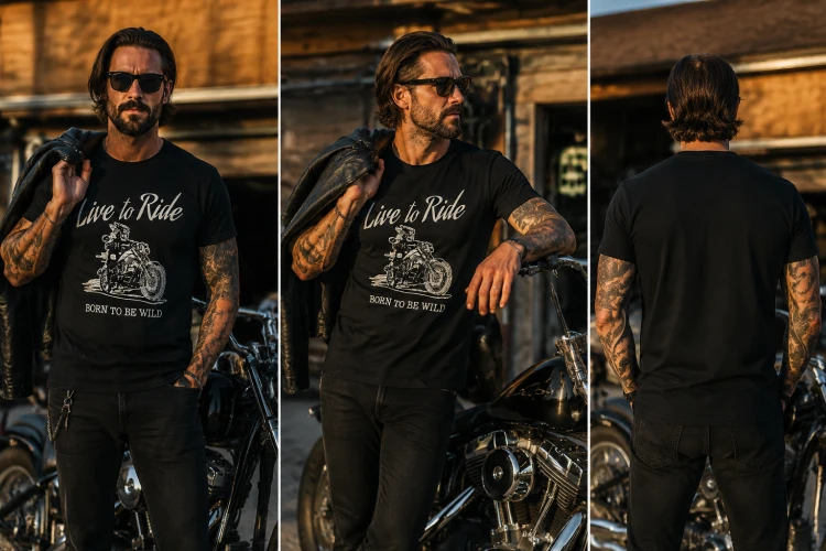 live to ride demotos2.png