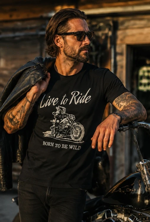 live to ride demotos3.jpg