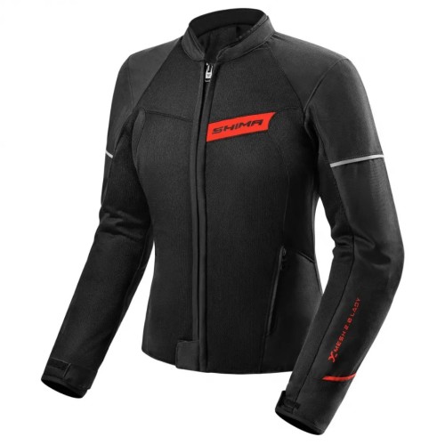 Shima-x-mesh-lady-de-motos.jpg