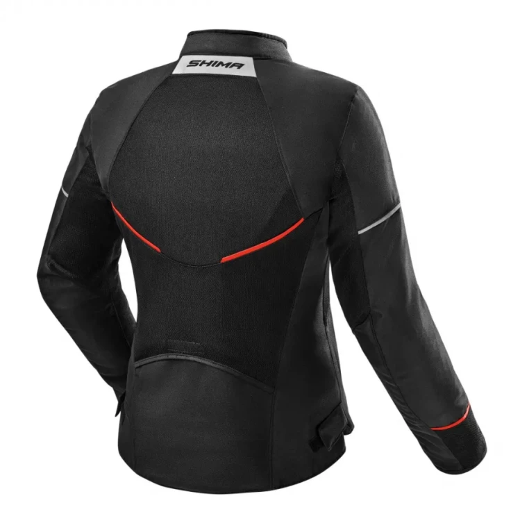 Shima-x-mesh-lady-de-motos1.jpg