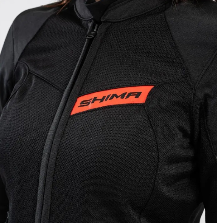 Shima-x-mesh-lady-de-motos2.jpg