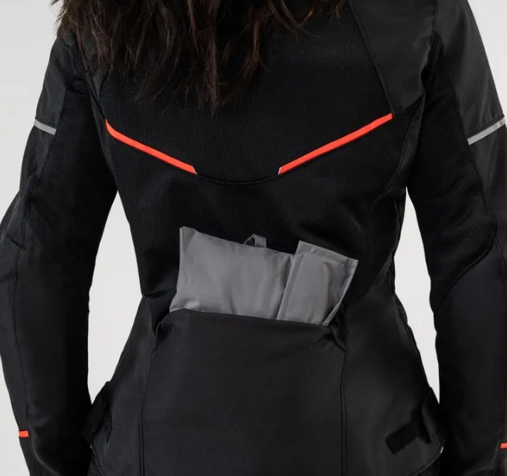 Shima-x-mesh-lady-de-motos3.jpg