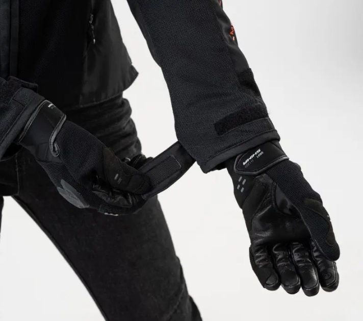 Shima-x-mesh-lady-de-motos4.jpg