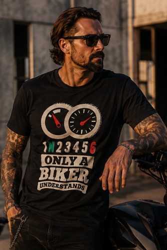 only biker black demotos1.jpg