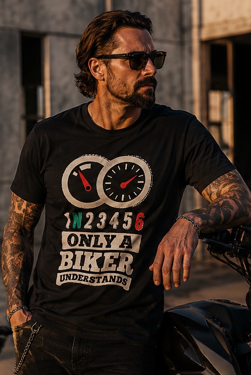 only biker black demotos1.jpg