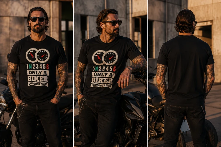 only biker black demotos2.png