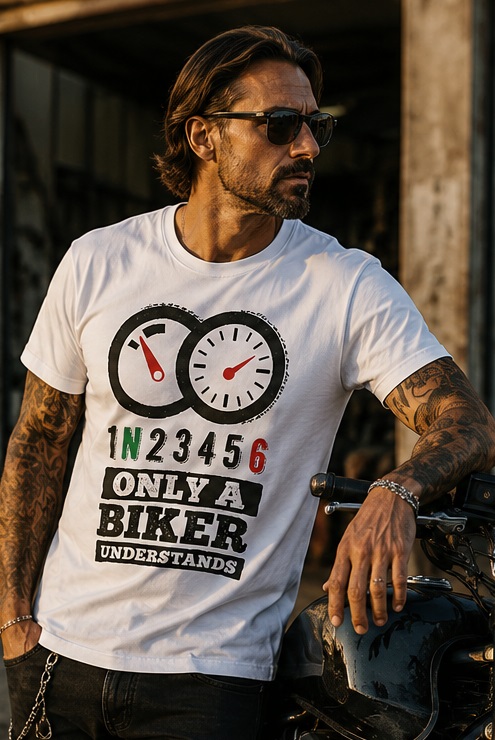 only biker demotos1.jpg