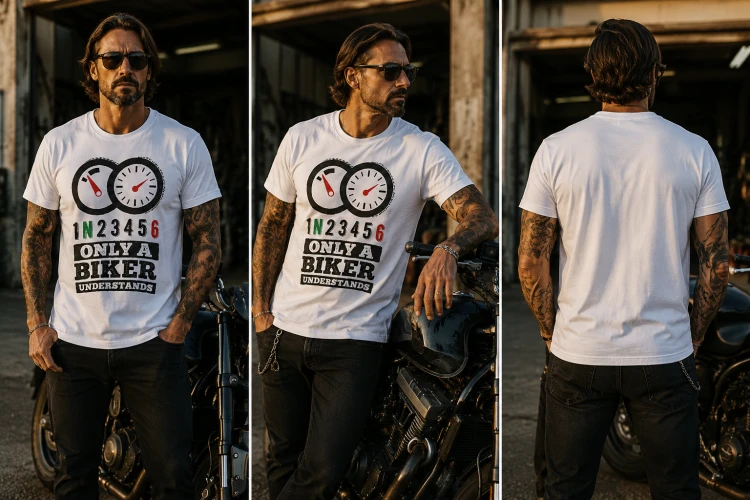 only biker demotos2.png