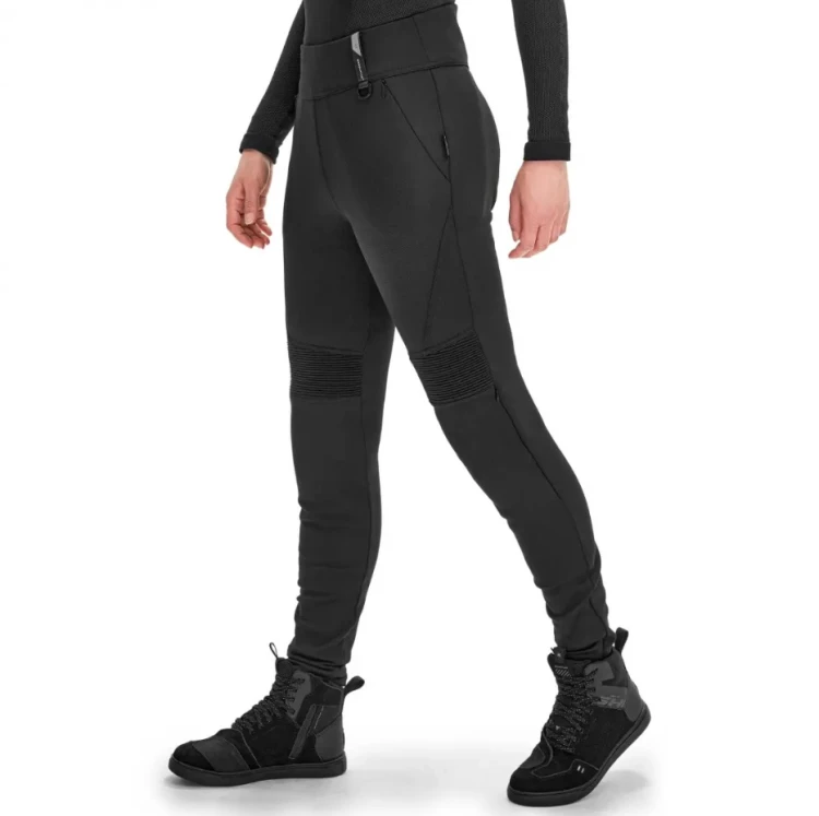 Shima-vesper-lady-de-motos.jpg