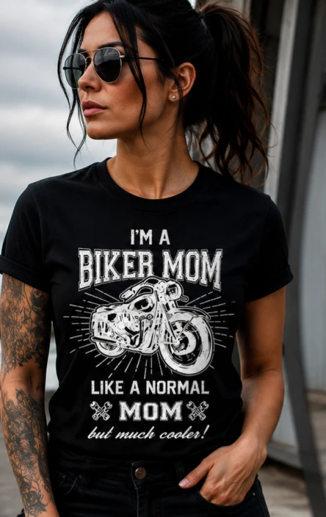 t-shirt biker mom demotos1.png