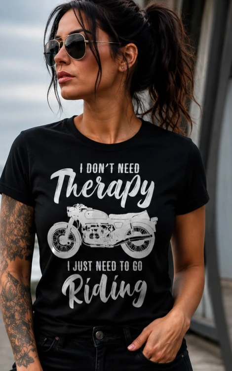 t-shirt therapy demotos1.png