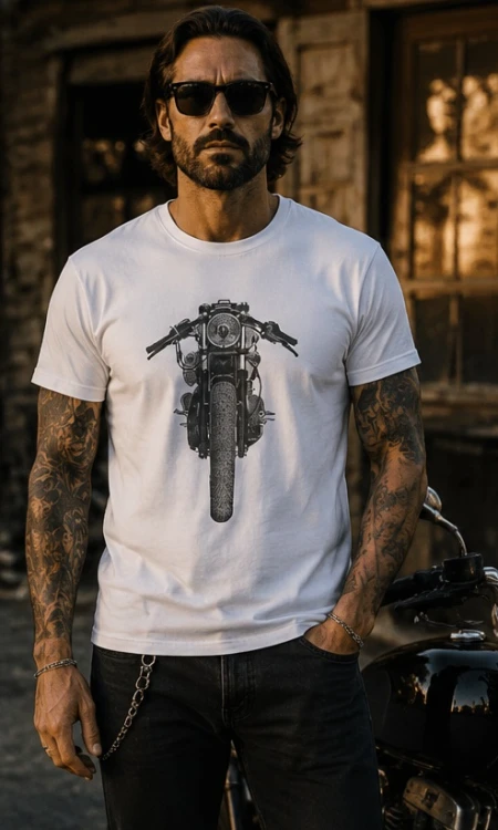 cafe racer demotos1.jpg