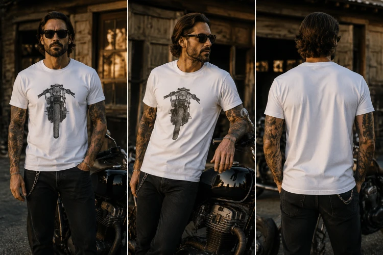 cafe racer demotos2.png