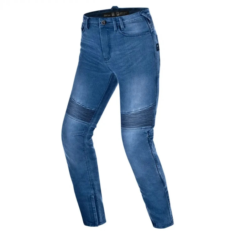Shima-ZENITH-blue-lady-de-motos.jpg