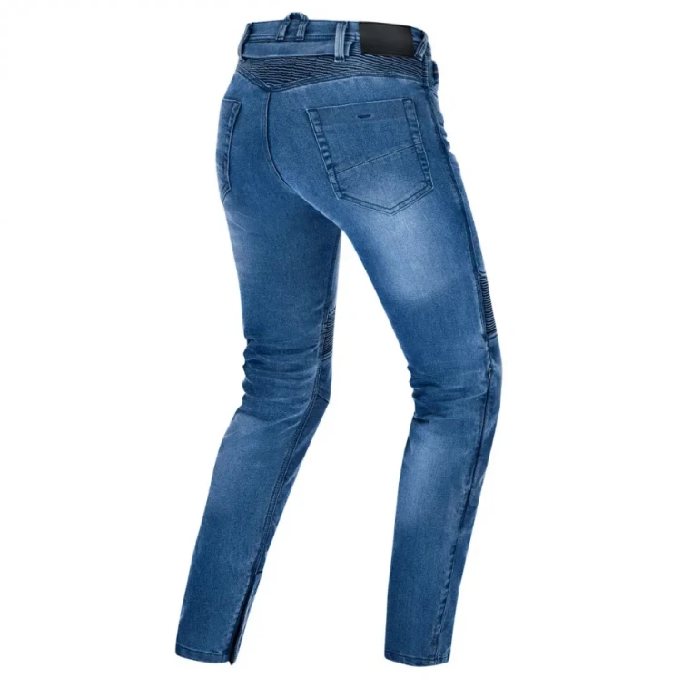Shima-ZENITH-blue-lady-de-motos1.jpg