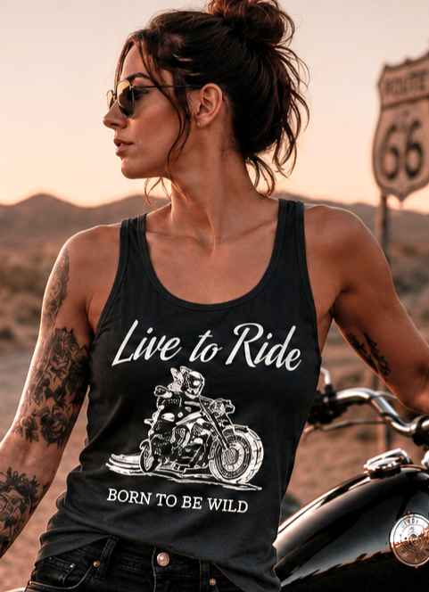 boserka lady live to ride demotos1.png