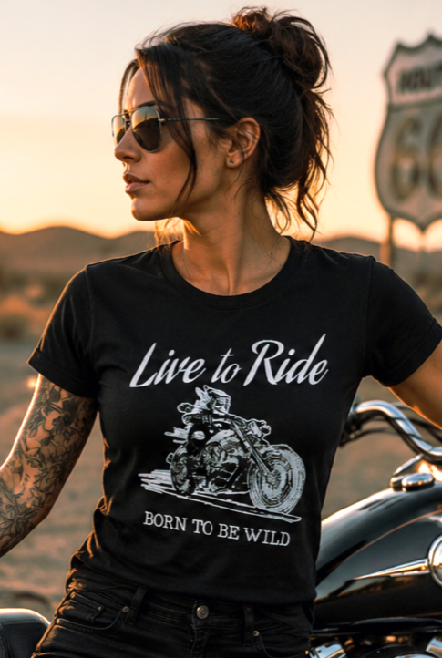 t-shirt live to ride 1.png