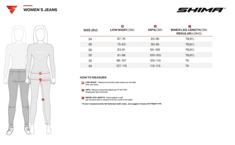 SizeChart.jpg