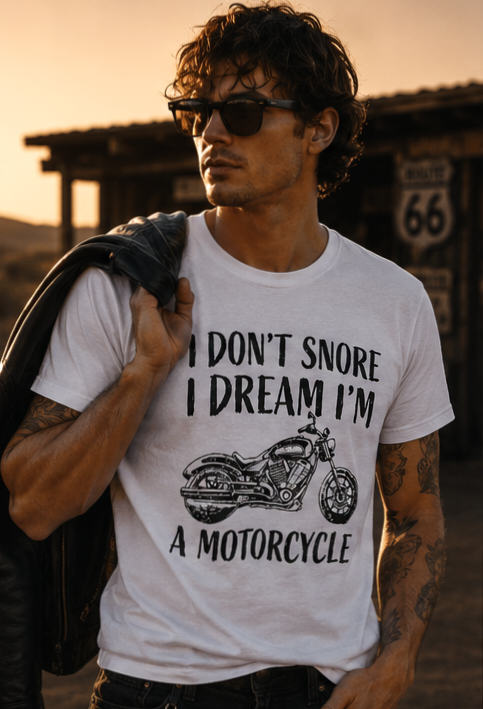 t-shirt snore demotos2.png