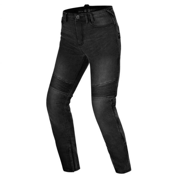 Shima-ZENITH-black-lady-de-motos.jpg