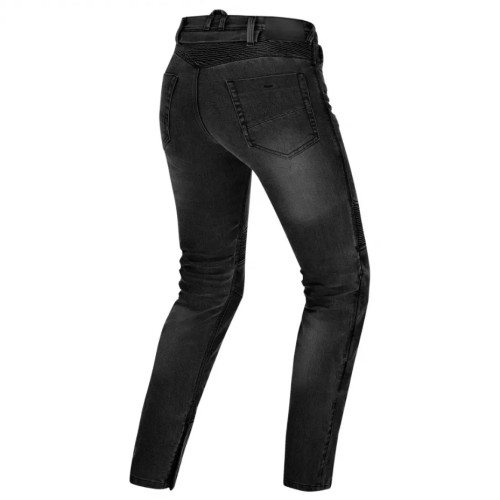 Shima-ZENITH-black-lady-de-motos1.jpg