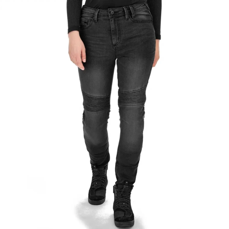 Shima-ZENITH-black-lady-de-motos2.jpg